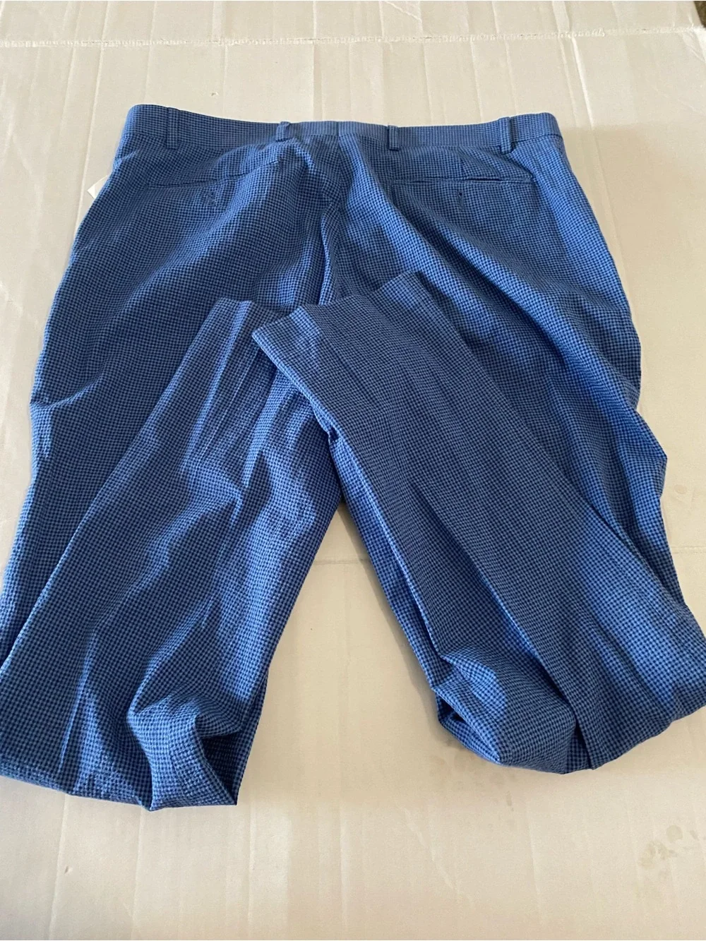 N/A comfortable blue